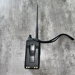Icom ID-52A VHF/UHF Transceiver D-Star