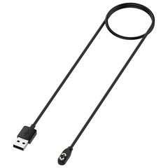 For Shokz OpenSwim Pro Headset Magnetic Charging Cable S710 Charger 100CM