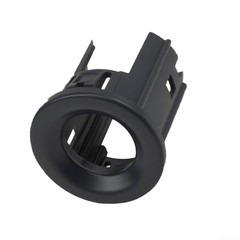 84167343 Front Parking Assist Alarm Sensor Bracket For GMC For Sierra 1500 2016-