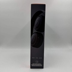 New JBL Tune 510BT Wireless On-Ear Bluetooth Headphones Black JBLT510BTBLKAM