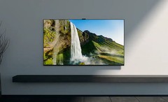 SONY BRAVIA CAM (CMU-BC1) FOR SELECT SONY TVS 2022-2025 BRAND NEW SMART TV