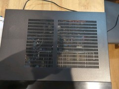 Pioneer A-303R