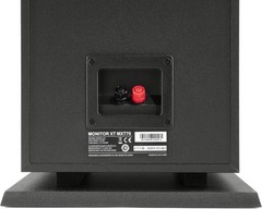 Polk Monitor XT70 ea floorstanding speaker