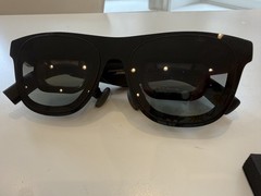 XREAL – ONE PRO AR Glasses L version (IPD 66–75 mm)