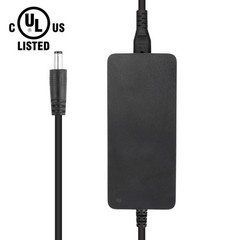UL Listed 42V AC Adapter Charger For E-Glide SF Folding 36V Power Supply
