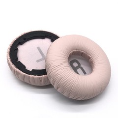 For JBL Tune600BT T520BT T510BT T500BT Headphones Replacement Ear Pads Cushion