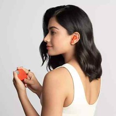 CMF by Nothing Buds Pro 2 Dark Grey,Spatial Audio Bluetooth Headset