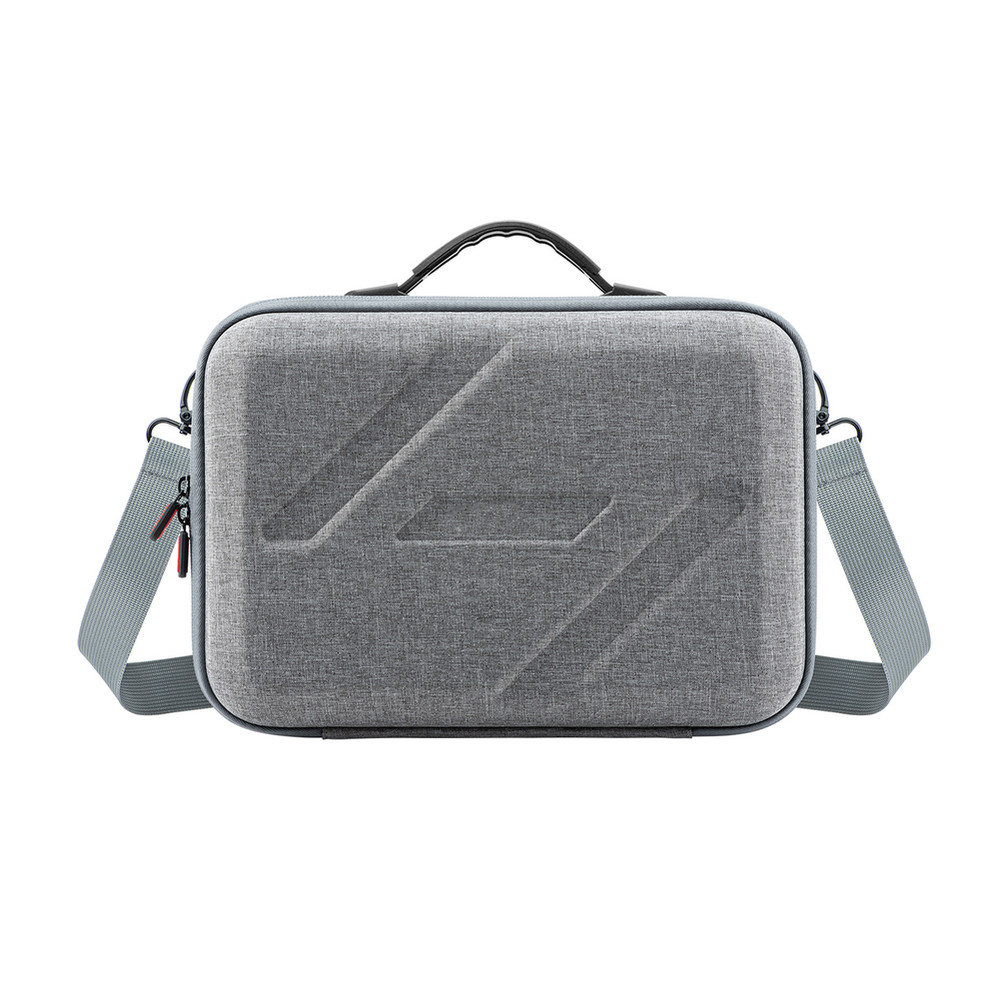 For Lito1 Protective Case – Waterproof Nylon Bag 33 cm x 24 cm x 8.5 cm