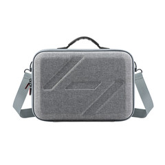 For Lito1 Protective Case – Waterproof Nylon Bag 33 cm x 24 cm x 8.5 cm