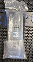 New DirectTV Direct TV RC73 IR/RF Universal Remote Genie Guide Authentic OEM