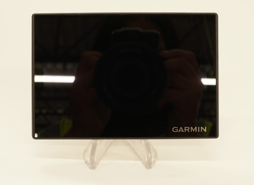 Garmin Drive 53 GPS Navigator Car Truck Navigation Essential