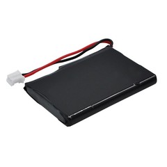 Battery for Microtracker Sureshotgps 039B 1/LIP553450UC GPRS SMS 8800 8850 GPS