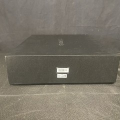 TOPPING SR2 Aluminum Acrylic Rack Compatible with D90 Series, A90 Series W Box
