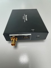 MARSHALL 4K HDMI 3G SDI TO USB3.0 CONVERTER VAC-23SHU3