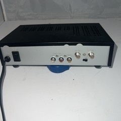 MV 5000 PRO 10x REMOTE CONTROL CABLE CONVERTER