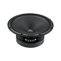 4 Deaf Bonce Apocalypse AP-M60SE PRO 6.5″ 220 Watt 4-Ohm Midrange Car Speakers
