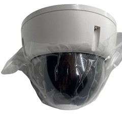 March WDR Analog Camera PIXIM 9-22 mm Indoor Dome Camera 25277