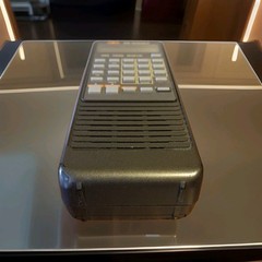 Radioshack Pro-197 Digital Scanner/AOR AR 1000XLT Wideband Reciever/Ready To Use