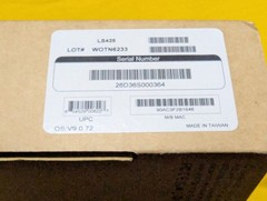 BrightSign LS425 LS5 Series Full HD 1080p Digital Signage Media Player HDMI NEW