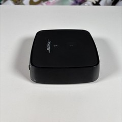 Bose SoundTouch Wireless Link Adapter Model 422921 | *Device Only*