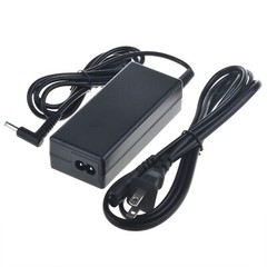 AC Adapter for HP ENVY x360 15m-es0013dx 15m-es0023dx 15m-es1xxx Power Charger
