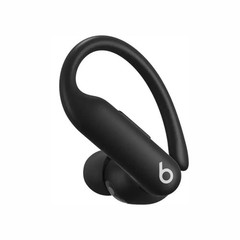 Beats Powerbeats Pro 2 Replacement: Left/Right Earbud or Charging Case GREAT