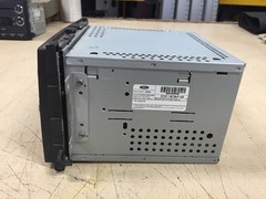 2014-15-2016 Ford E-250 E350 Van OEM AM/FM MP3 Single Disc CD PLAYER RADIO