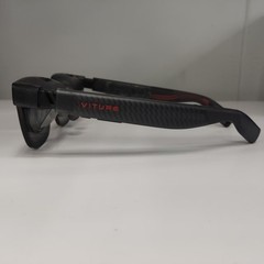 VITURE Luma Pro XR Glasses — 152” 1200p Ultra Sharp Display 52° FOV (Large Size)
