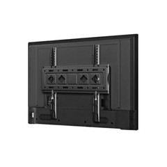 TV Wall Mount Bracket for 32 37 39 40 42 43 46 47 50 52 55 60 65 70 Screen US