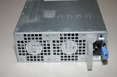 For Dell T5600 T5610 Workstation 825W 80 Plus Power Supply D825EF-00 CVMY8 G57YP