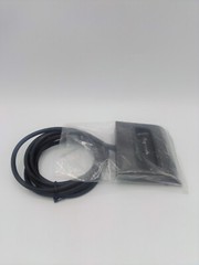 NEW BOSE HOME THEATER DOCK 318585-1011