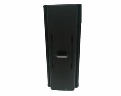 Genuine Bose Direct Reflecting Series II Speaker Black, R00105
