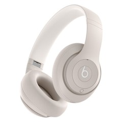 USA – Beats Studio 3 – Studio Pro – Wireless Bluetooth Headphones Over Ear