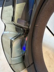 Microsoft 1688 HoloLens Development Edition AR Headset