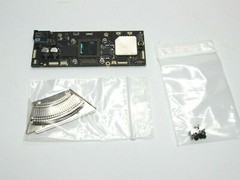128GB MOTHERBOARD & PROCESSOR for Oculus Quest 2 ** NEW & Genuine **