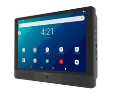 Proscan Elite 10.1″ Tablet/Portable DVD Combo 2GB/32GB Multi-touch screen