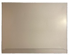 Philips HDRW720 DVD Recorder 120GB HDD Hard Drive Recorder Tested Working