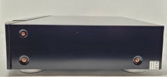 Marantz CD6007 CD Player – Black **B-Stock**