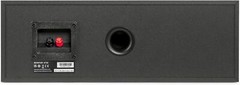Polk Monitor XT30 ea center channel speaker