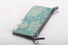 Christie 108-315101-01 Standard Image Projector Processor Card 015-100141-03