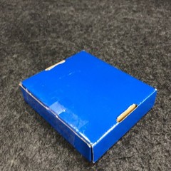 KAAS Modular Heavy-Duty Battery Terminal 8 AWG to 4/0 AWG