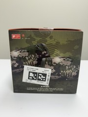 New JBL Camouflage Xtreme 3 Portable Wireless Bluetooth Speaker