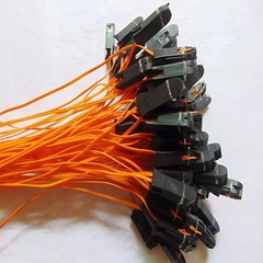 1M Genuine Talon Igniter for Electronic Firework Firing Control System lot