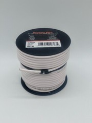12 Gauge Primary Wire 100% Fine-Stranded Copper USA Made Lot NOT CCA
