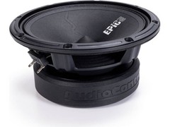 NEW Audio Control EPICPRO6X Midrange 6.5″ Car Speakers (1 PAIR) 6-1/2″
