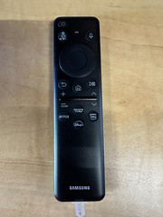 US SELLER New OEM Original Samsung BN59-01432A / BN5901432A TV Remote Control