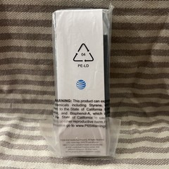 DirectTV RC73 IR/RF Universal Remote Genie Guide Authentic Genuine OEM New