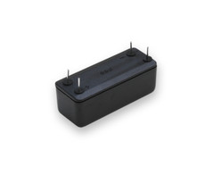 VARTA Rechargeable Mempac Micro Battery NiMH 2/V150H 55615-702-012