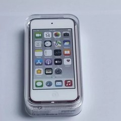 New Sealed Apple iPod Touch 7th Gen 256GB US STOCK FAST SHIPPING For Xmas Gift