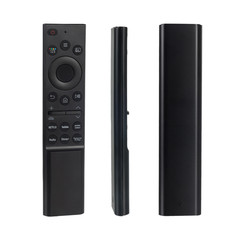 For Samsung TV Remote Control Replacement Compatible To All Samsung Smart TVs
